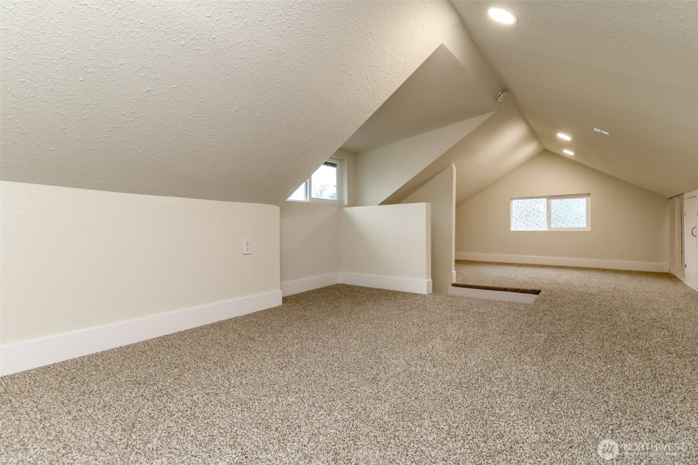 501 S 52nd Street , Tacoma, WA 98408