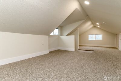 501 S 52nd Street , Tacoma, WA 98408 - Photo 15