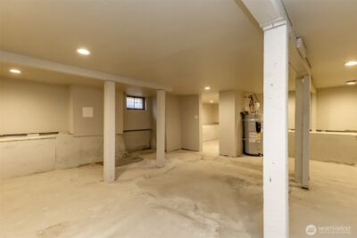 501 S 52nd Street , Tacoma, WA 98408 - Photo 18