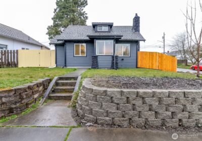501 S 52nd Street , Tacoma, WA 98408 - Photo 20