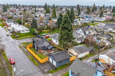501 S 52nd Street , Tacoma, WA 98408 - Photo 24