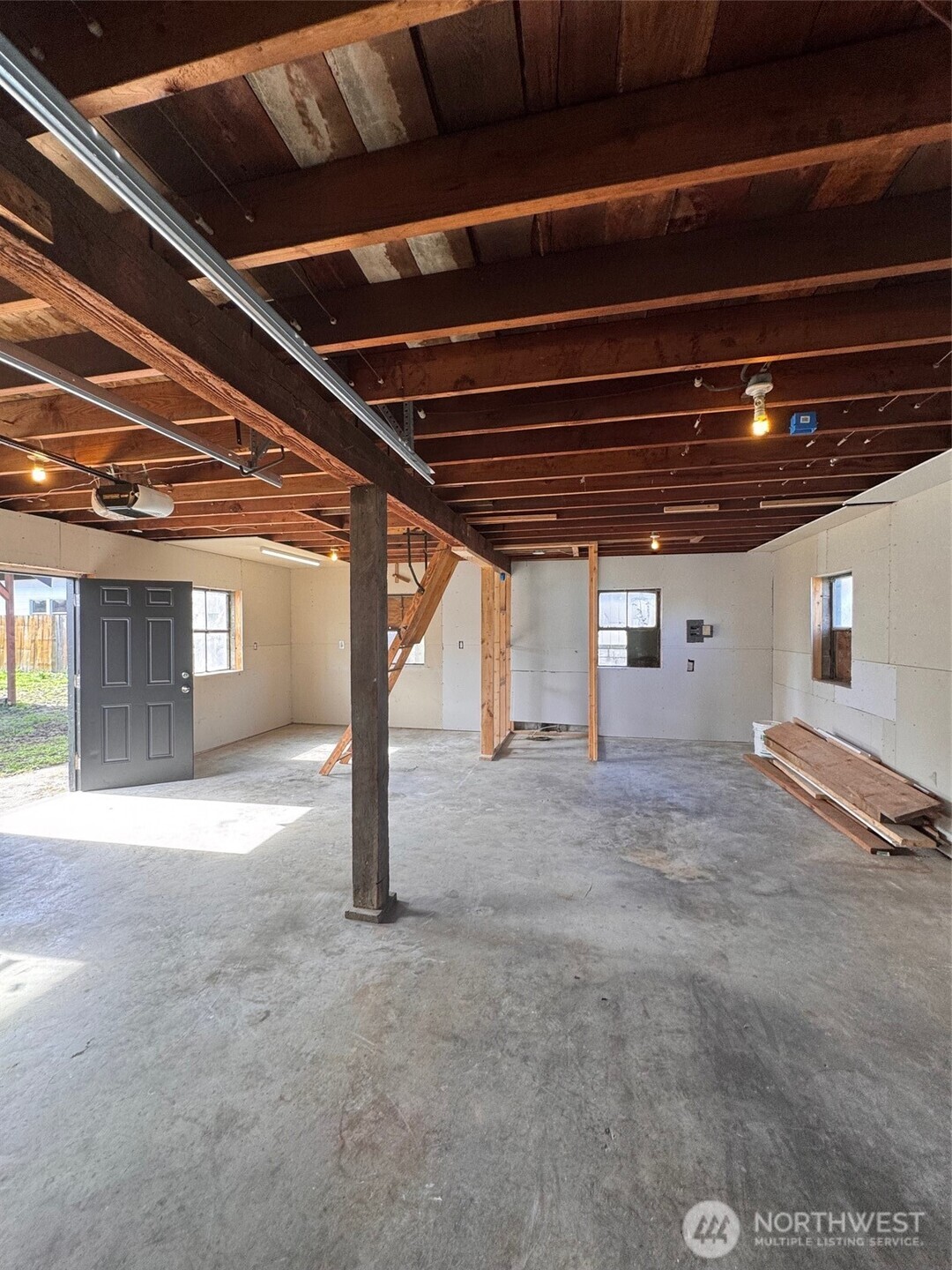 501 S 52nd Street , Tacoma, WA 98408