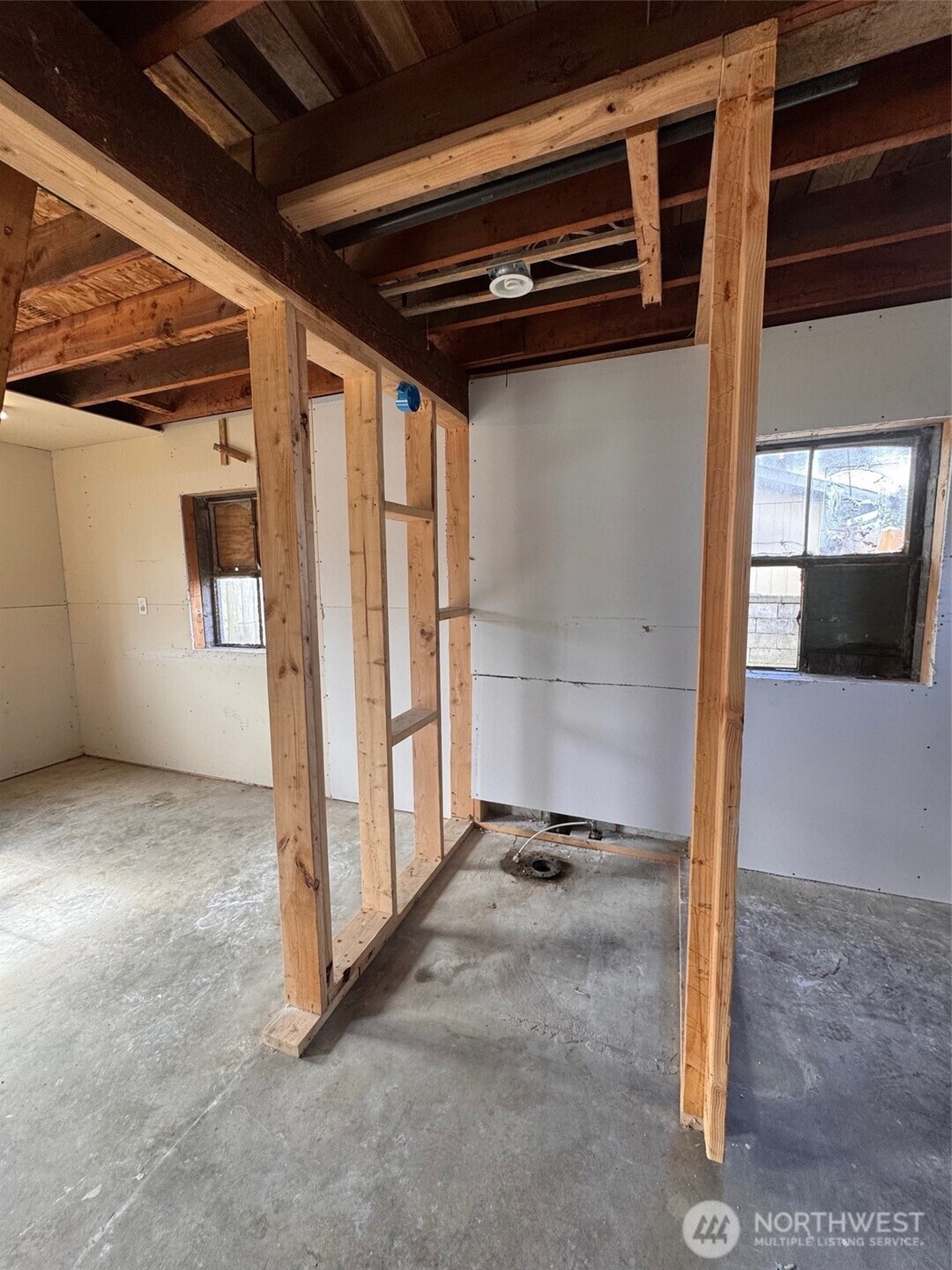 501 S 52nd Street , Tacoma, WA 98408