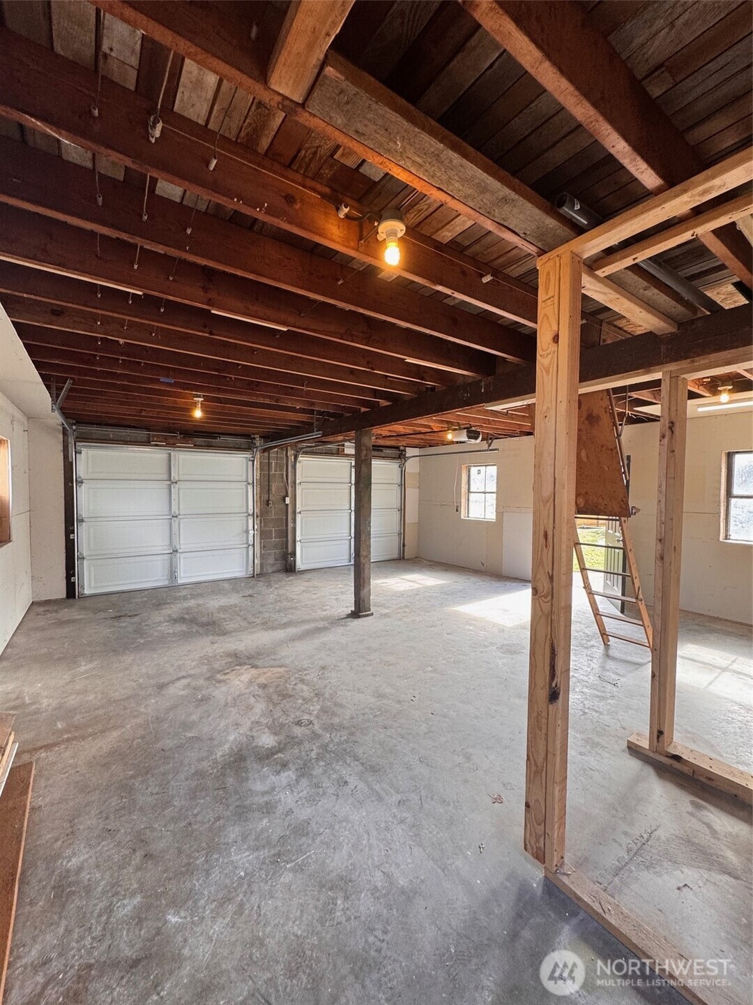 501 S 52nd Street , Tacoma, WA 98408