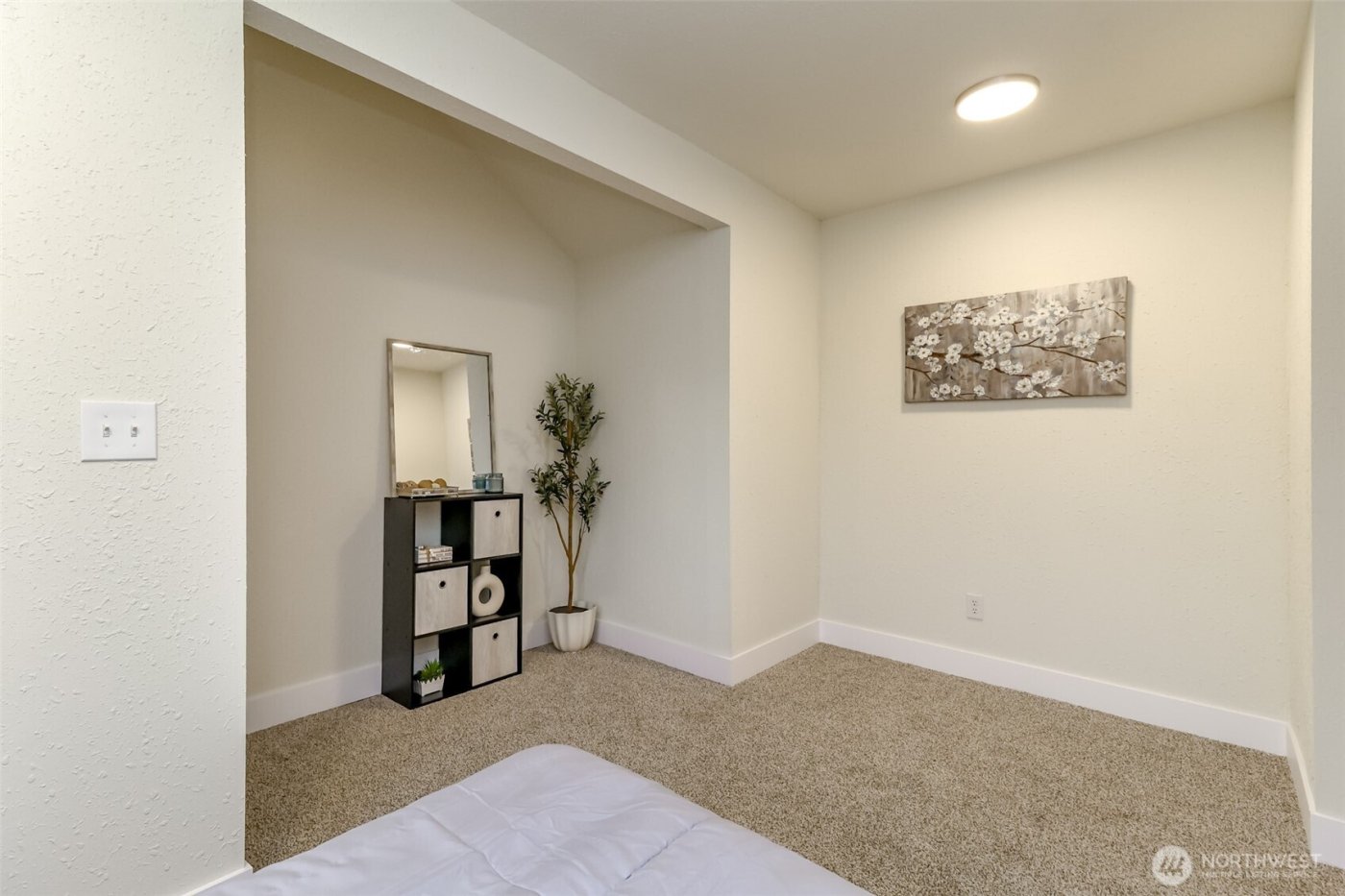 501 S 52nd Street , Tacoma, WA 98408