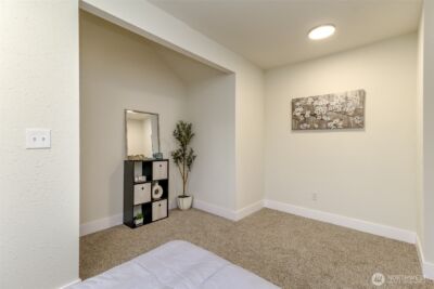 501 S 52nd Street , Tacoma, WA 98408 - Photo 8