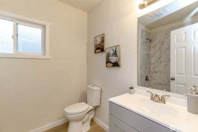 501 S 52nd Street , Tacoma, WA 98408 - Photo 9