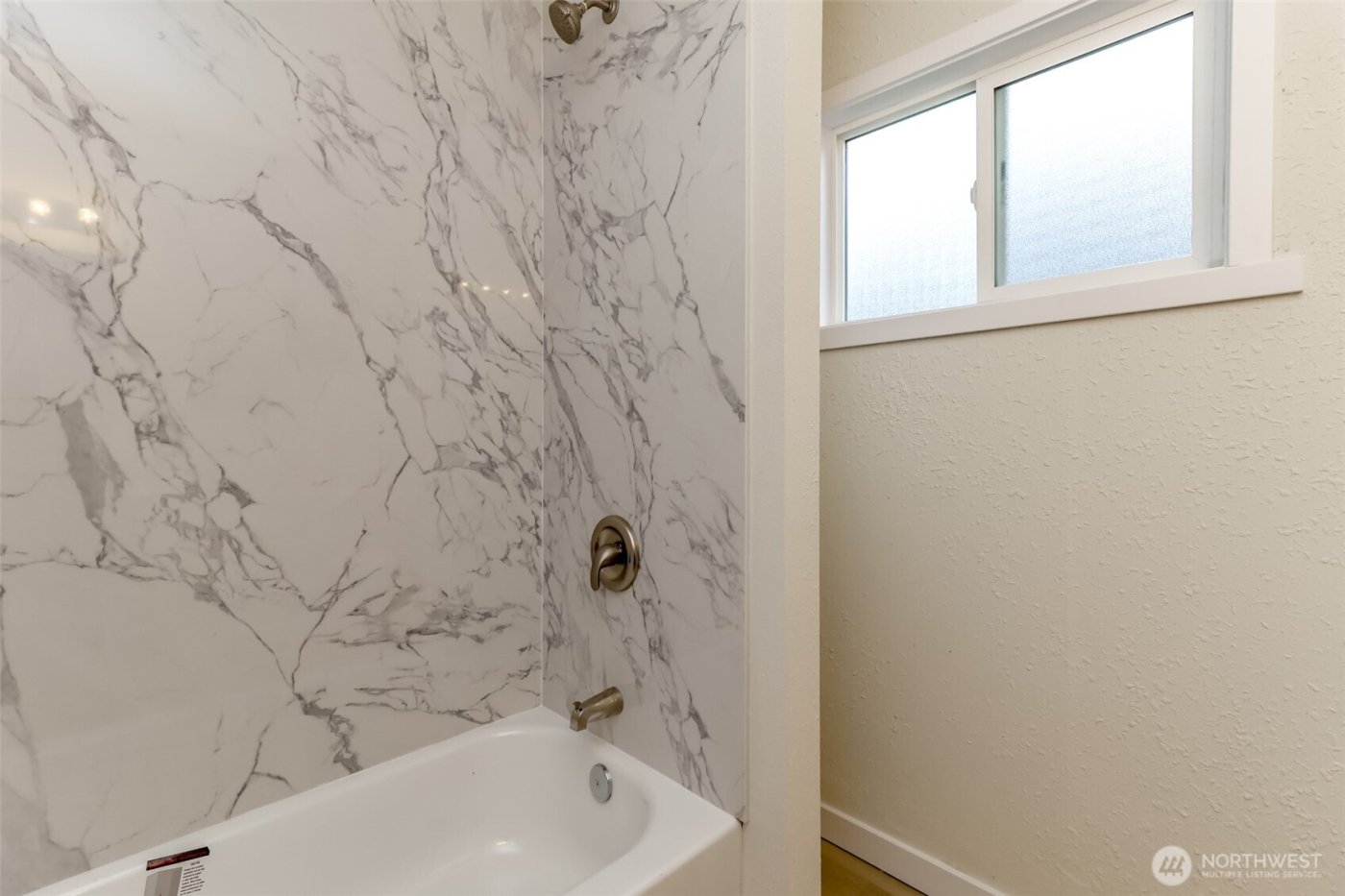 501 S 52nd Street , Tacoma, WA 98408