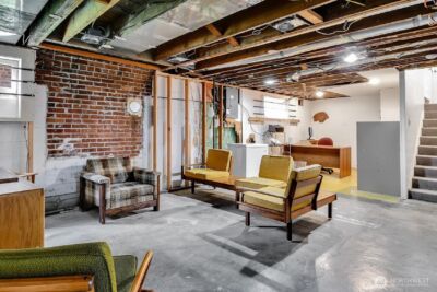 8317 30th Avenue NW, Seattle, WA 98117-3832 - Photo 13