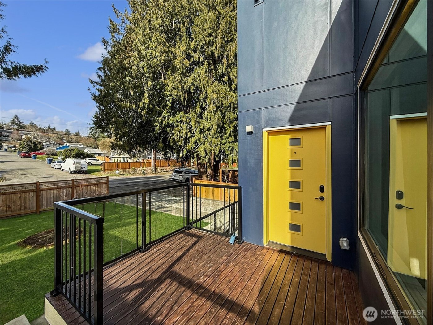 620 Stevens Avenue NW, Renton, WA 98507