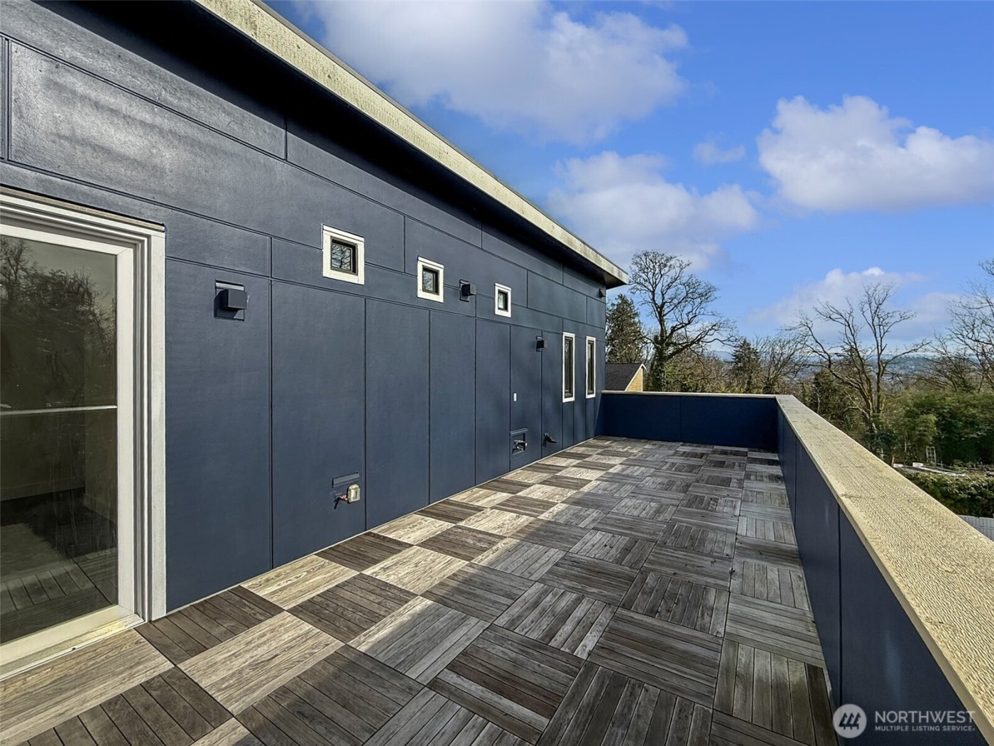 620 Stevens Avenue NW, Renton, WA 98507