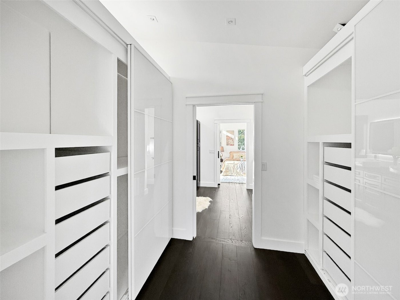 620 Stevens Avenue NW, Renton, WA 98507