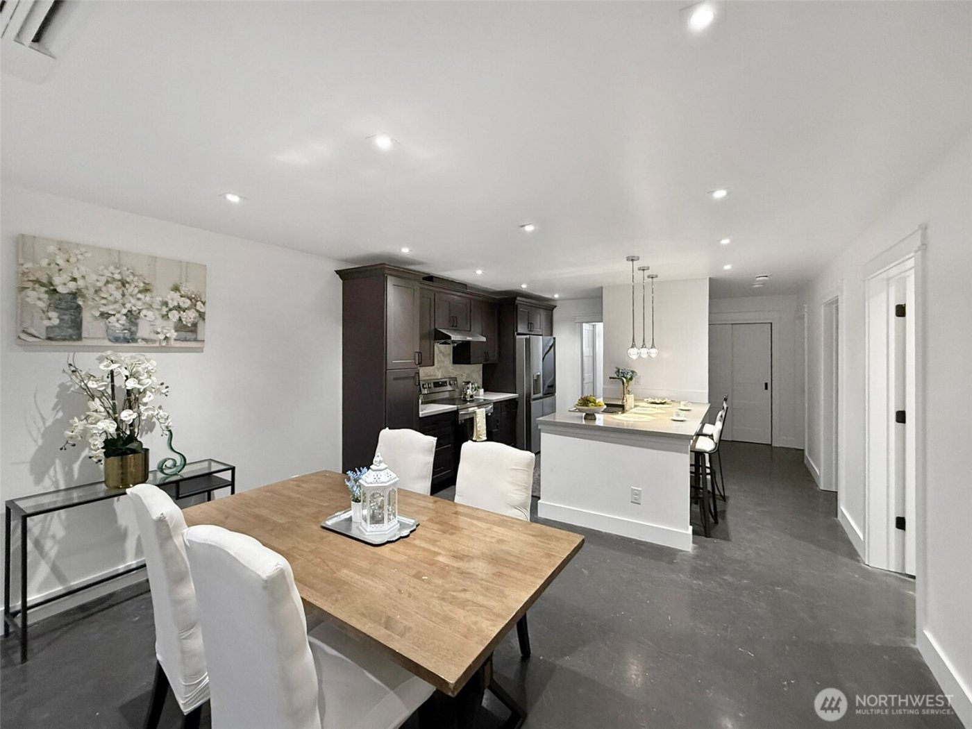 620 Stevens Avenue NW, Renton, WA 98507