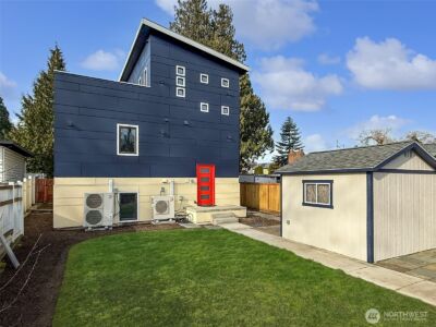 620 Stevens Avenue NW, Renton, WA 98507 - Photo 22