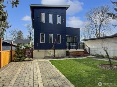 620 Stevens Avenue NW, Renton, WA 98507 - Photo 23
