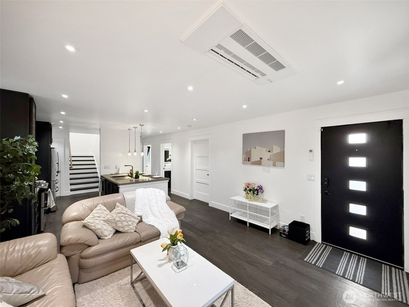 620 Stevens Avenue NW, Renton, WA 98507