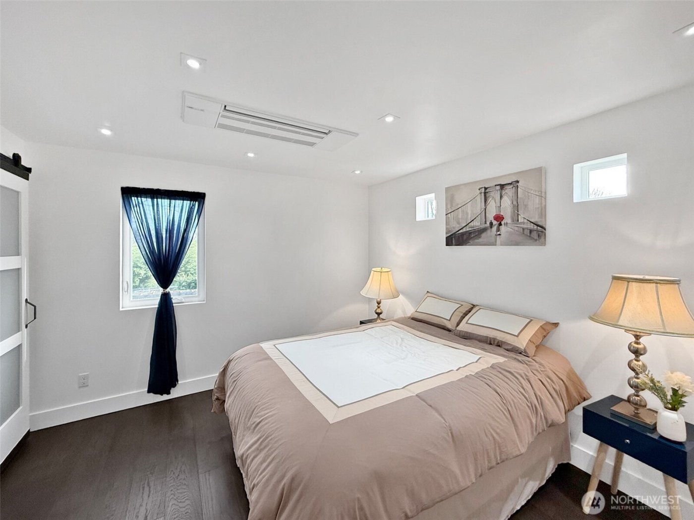 620 Stevens Avenue NW, Renton, WA 98507