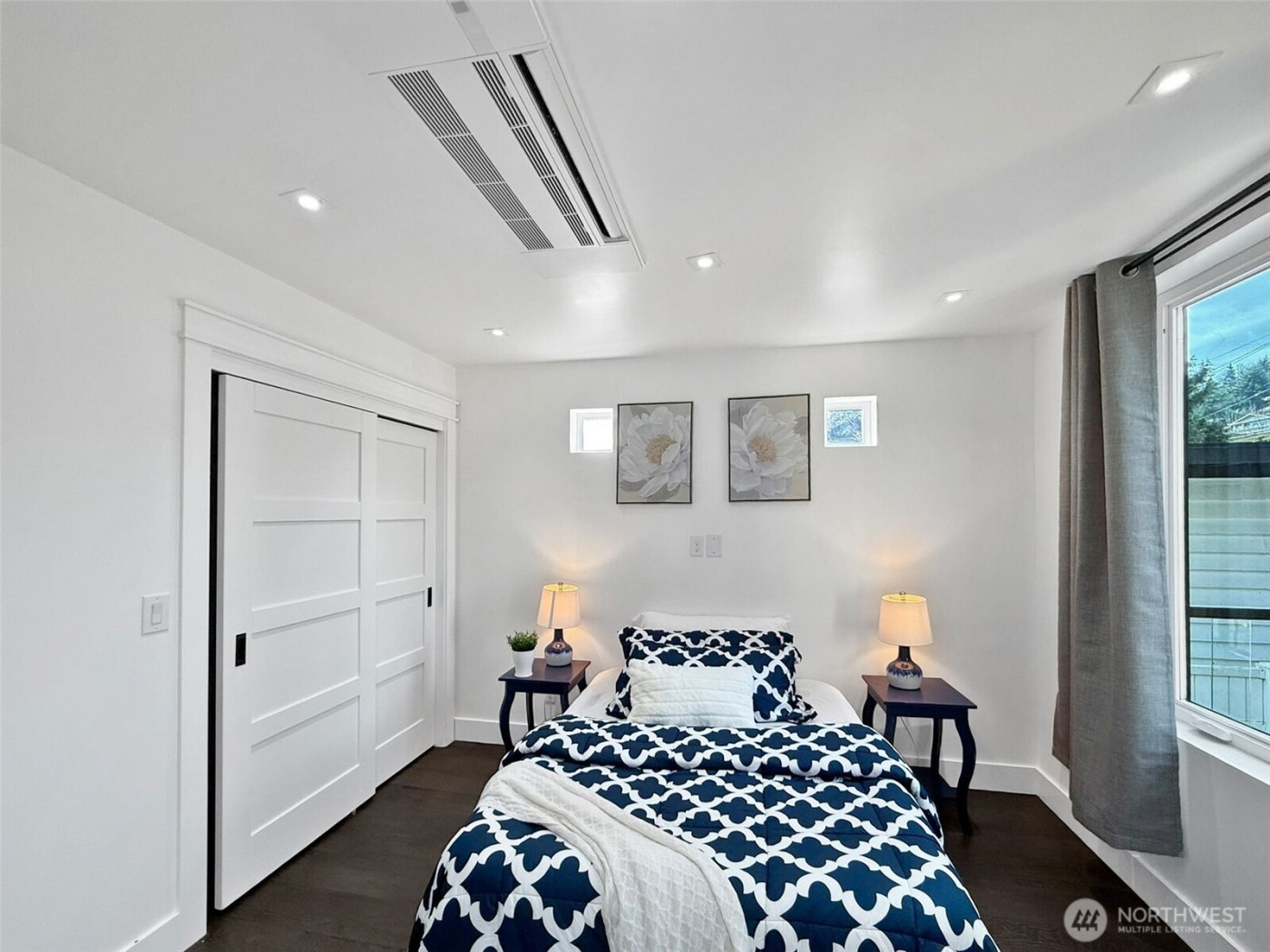 620 Stevens Avenue NW, Renton, WA 98507