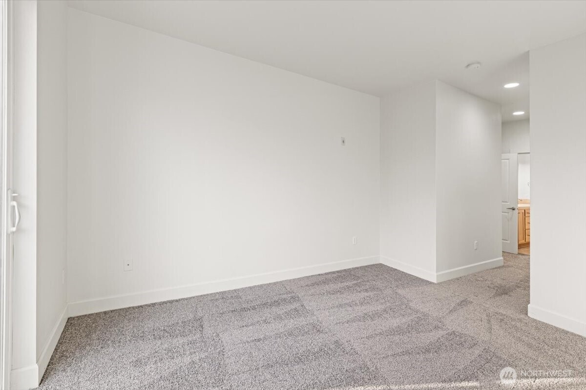 19102 20th Drive SE #B206, Bothell, WA 98012