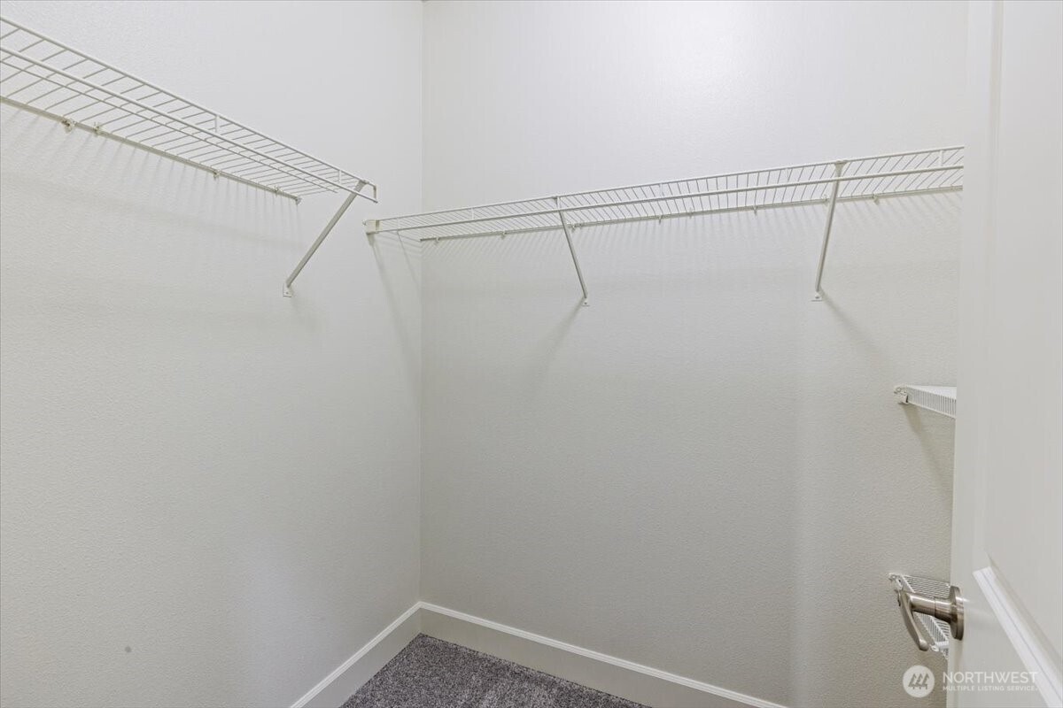 19102 20th Drive SE #B206, Bothell, WA 98012