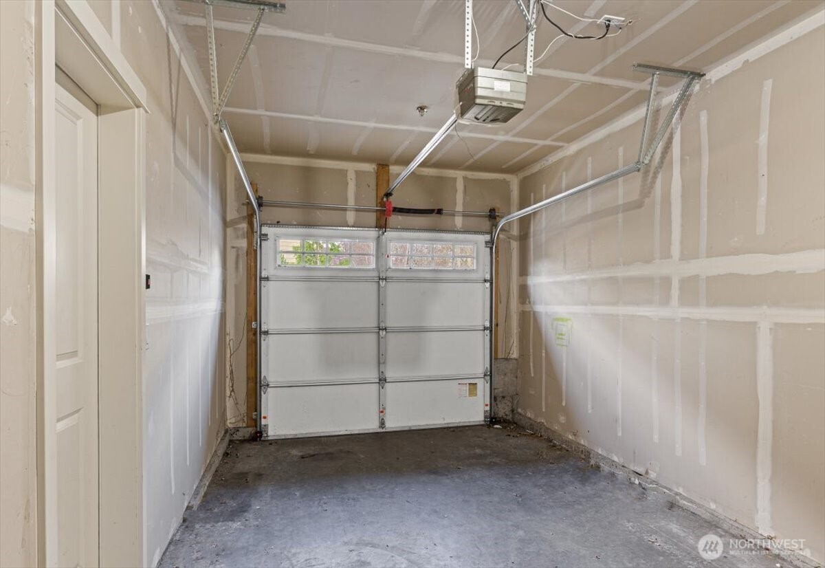 19102 20th Drive SE #B206, Bothell, WA 98012