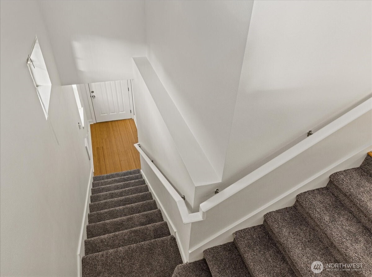 19102 20th Drive SE #B206, Bothell, WA 98012