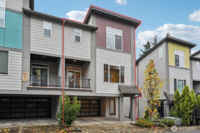 13724 Ash Way #F-3, Everett, WA 98204 - Photo 2