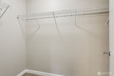 13724 Ash Way #F-3, Everett, WA 98204 - Photo 23