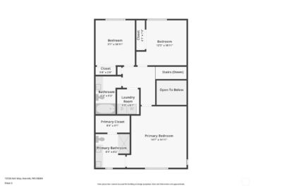 13724 Ash Way #F-3, Everett, WA 98204 - Photo 28