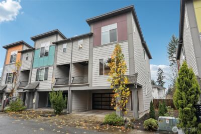 13724 Ash Way #F-3, Everett, WA 98204 - Photo 3