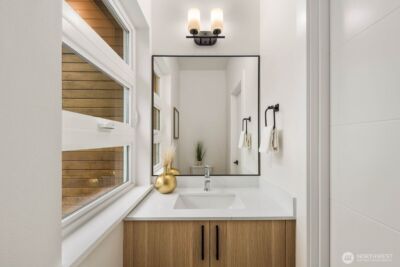 546 S Cloverdale Street #A, Seattle, WA 98108 - Photo 12