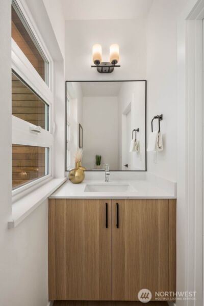 546 S Cloverdale Street #A, Seattle, WA 98108 - Photo 13