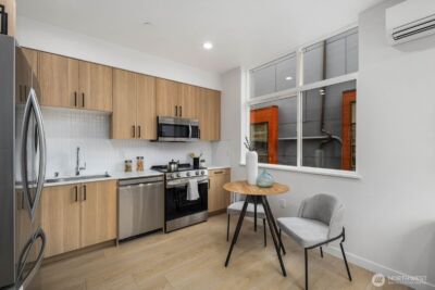 546 S Cloverdale Street #A, Seattle, WA 98108 - Photo 15