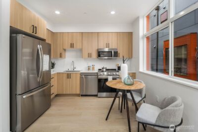 546 S Cloverdale Street #A, Seattle, WA 98108 - Photo 18