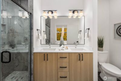 546 S Cloverdale Street #A, Seattle, WA 98108 - Photo 20