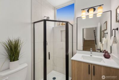 546 S Cloverdale Street #A, Seattle, WA 98108 - Photo 22