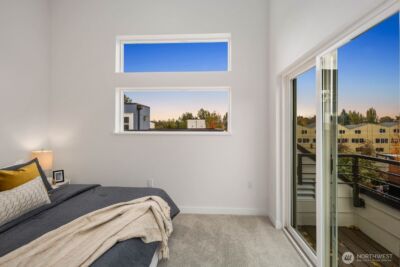 546 S Cloverdale Street #A, Seattle, WA 98108 - Photo 23