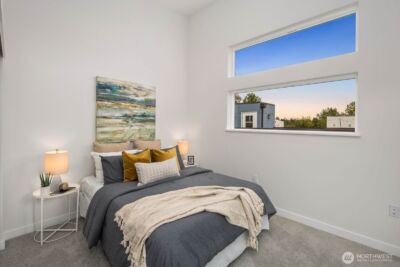 546 S Cloverdale Street #A, Seattle, WA 98108 - Photo 24