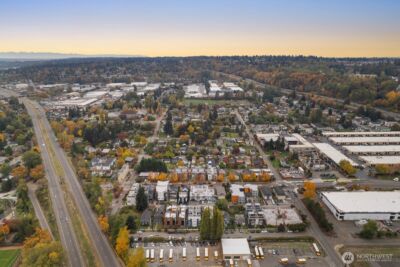 546 S Cloverdale Street #A, Seattle, WA 98108 - Photo 33