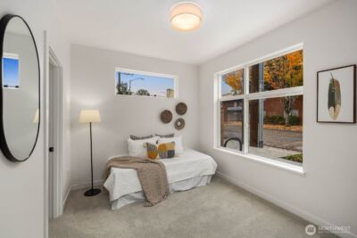 546 S Cloverdale Street #A, Seattle, WA 98108 - Photo 9