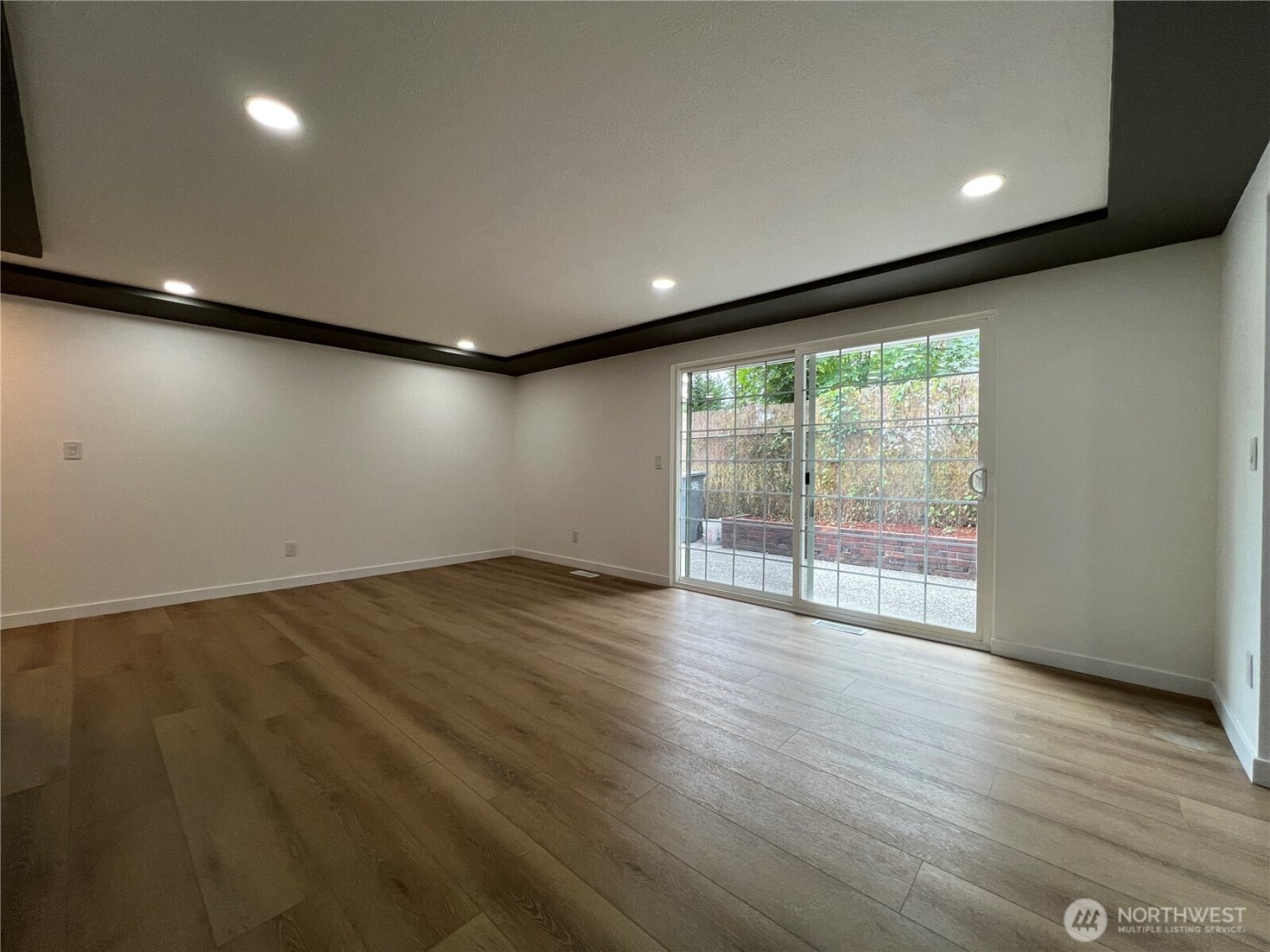 6716 Mt Tacoma Drive SW, Lakewood, WA 98499