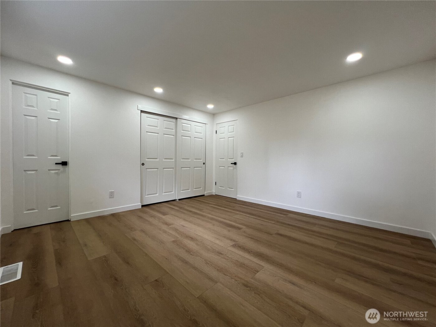 6716 Mt Tacoma Drive SW, Lakewood, WA 98499