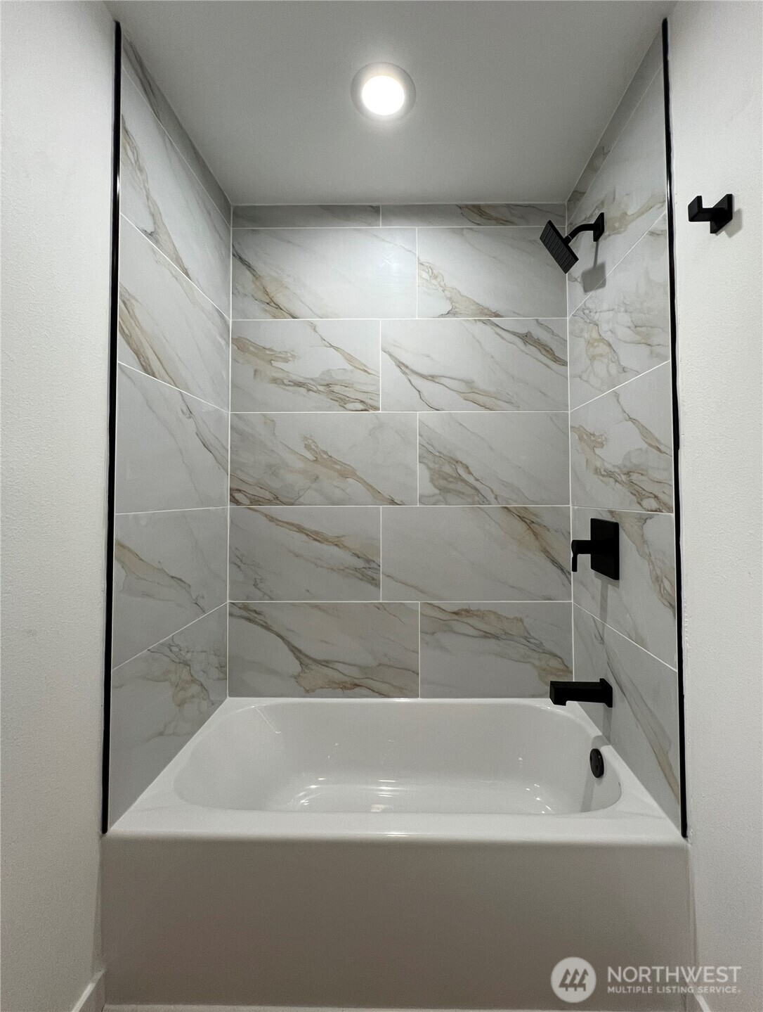 6716 Mt Tacoma Drive SW, Lakewood, WA 98499