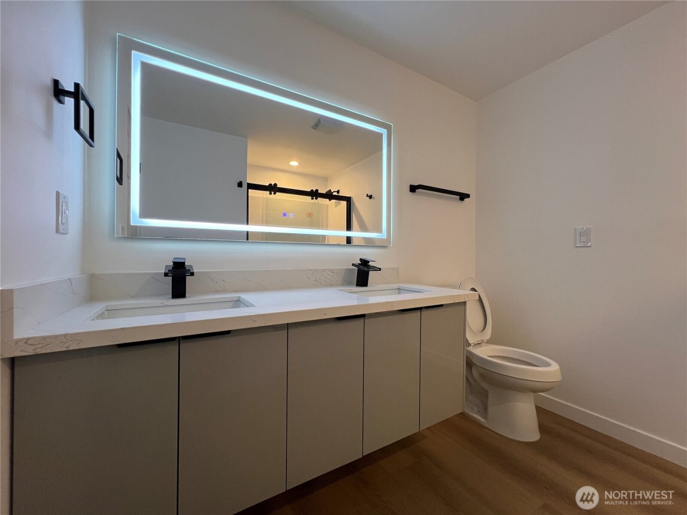 6716 Mt Tacoma Drive SW, Lakewood, WA 98499