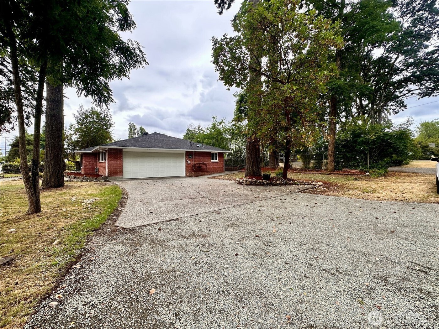 6716 Mt Tacoma Drive SW, Lakewood, WA 98499