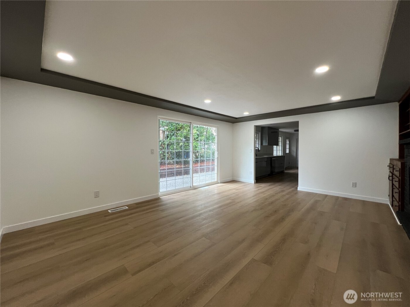 6716 Mt Tacoma Drive SW, Lakewood, WA 98499