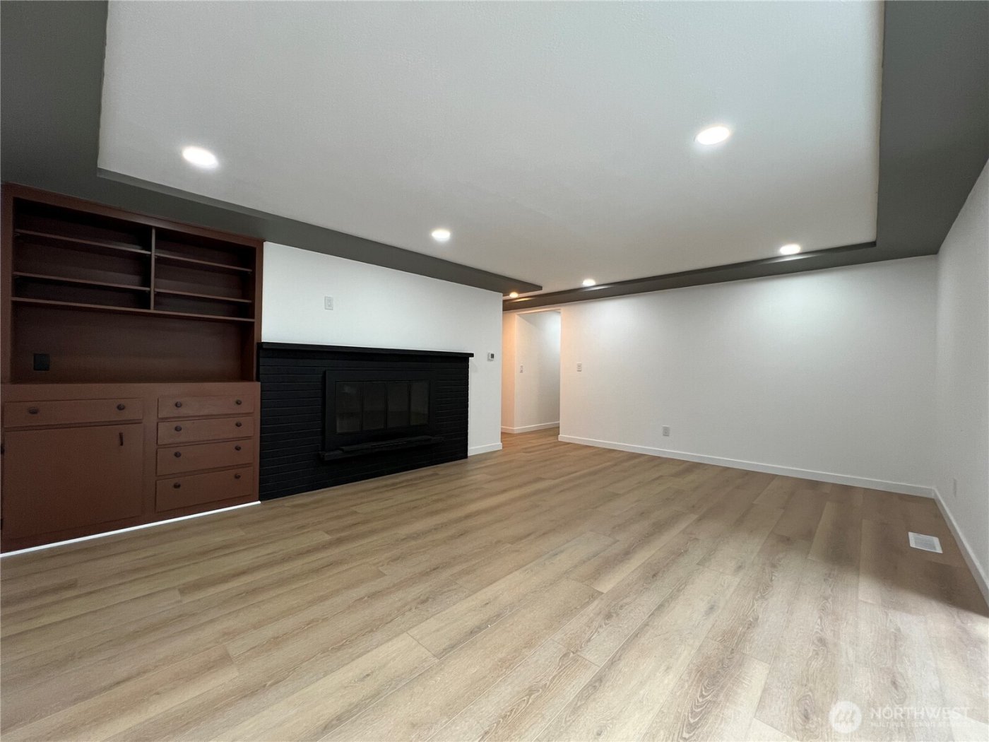 6716 Mt Tacoma Drive SW, Lakewood, WA 98499