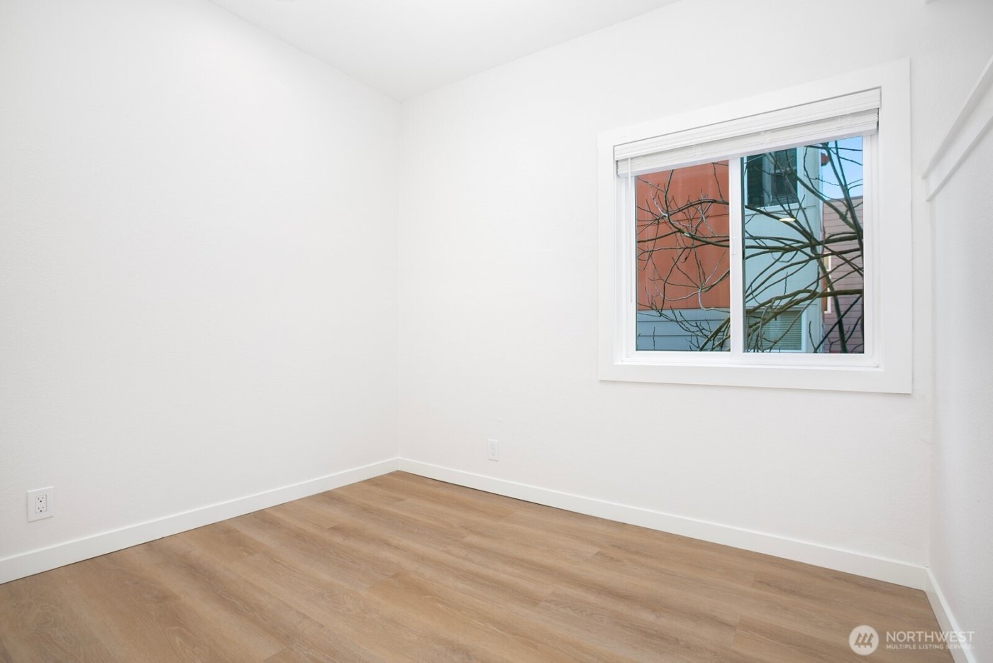 1501 E Spring Street #8, Seattle, WA 98122