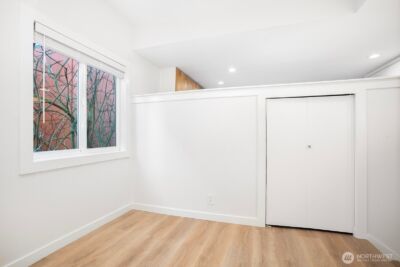 1501 E Spring Street #8, Seattle, WA 98122 - Photo 12