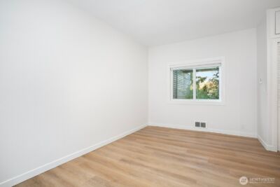 1501 E Spring Street #8, Seattle, WA 98122 - Photo 13